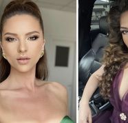 Giuly de la „Casa iubirii” este în doliu! Fosta concurentă este sfâșiată de durere: „Rămâi în inimile noastre...”